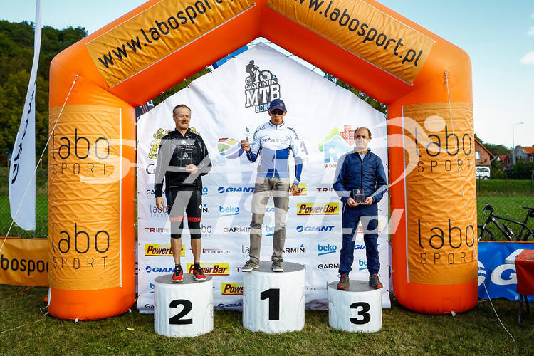 mtbseriesgdansk_2015_01889.jpg