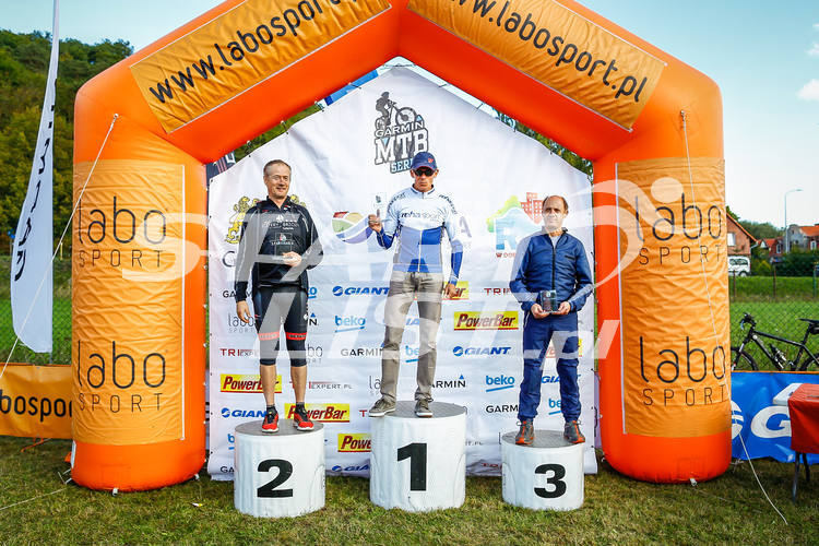 mtbseriesgdansk_2015_01890.jpg
