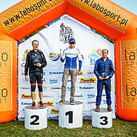 mtbseriesgdansk_2015_01890.jpg