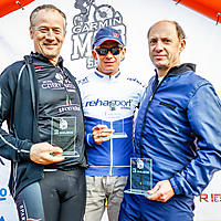mtbseriesgdansk_2015_01892.jpg