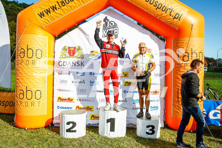 mtbseriesgdansk_2015_01893.jpg