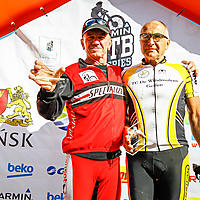 mtbseriesgdansk_2015_01899.jpg