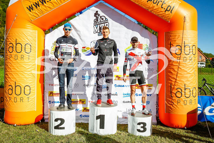 mtbseriesgdansk_2015_01901.jpg