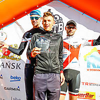 mtbseriesgdansk_2015_01905.jpg