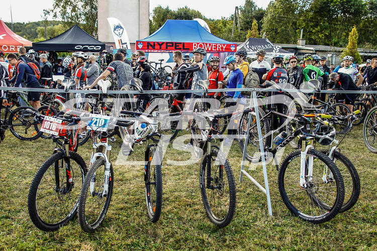 mtbseriesgdansk_2015_00007.jpg