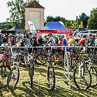 mtbseriesgdansk_2015_00008.jpg