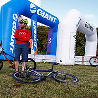 mtbseriesgdansk_2015_00010.jpg