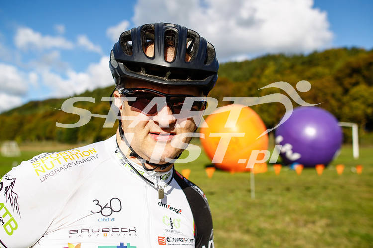 mtbseriesgdansk_2015_00027.jpg