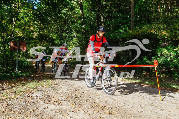 mtbseriesgdansk_2015_00048.jpg
