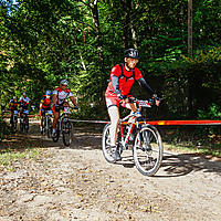 mtbseriesgdansk_2015_00048.jpg
