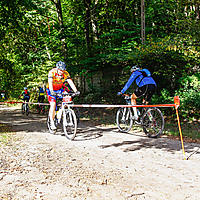 mtbseriesgdansk_2015_00055.jpg