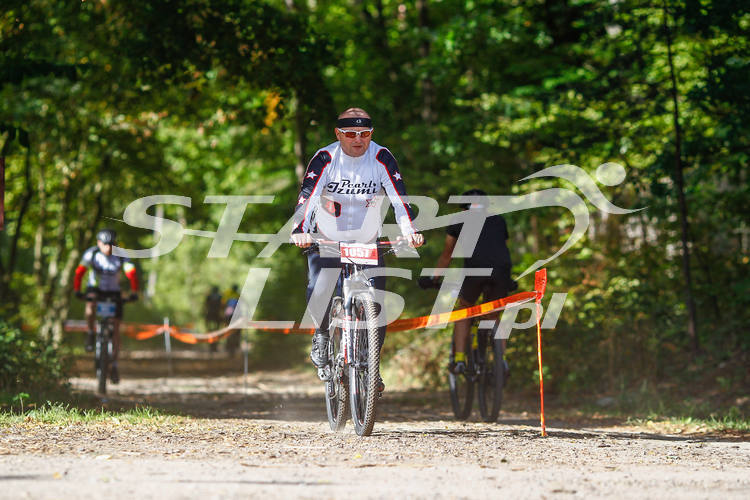 mtbseriesgdansk_2015_00058.jpg