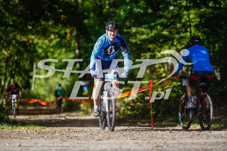 mtbseriesgdansk_2015_00063.jpg