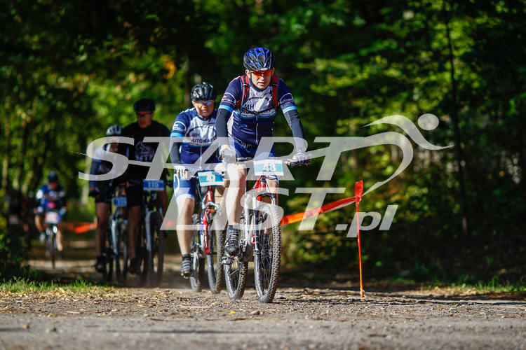 mtbseriesgdansk_2015_00066.jpg