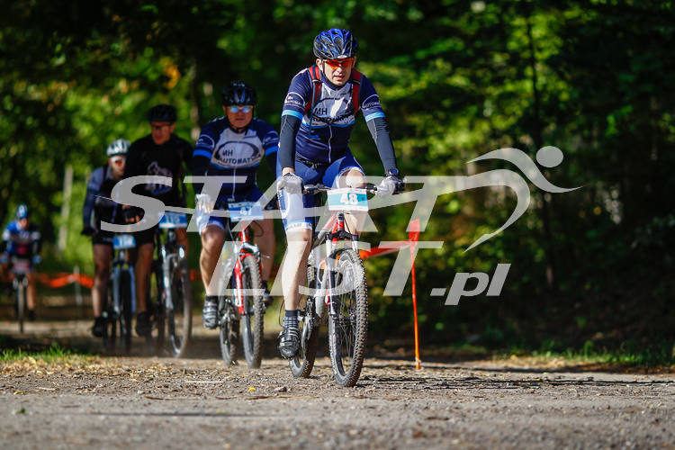 mtbseriesgdansk_2015_00068.jpg