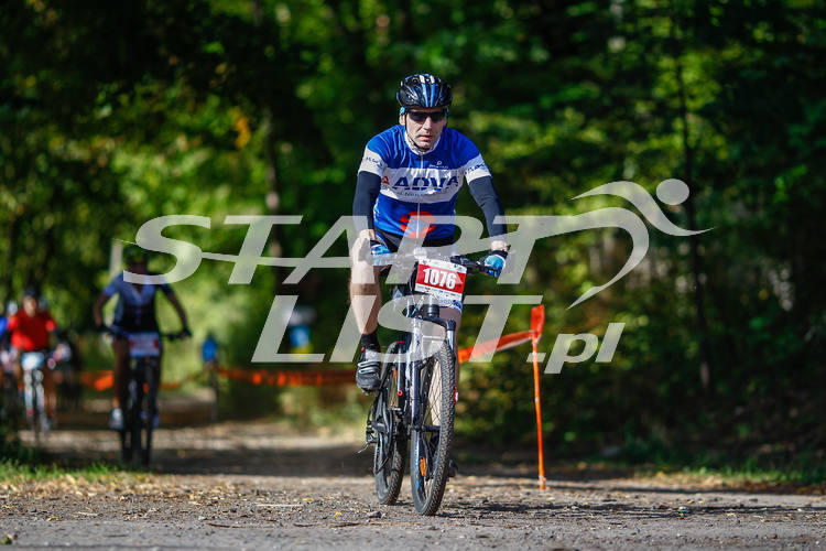 mtbseriesgdansk_2015_00069.jpg