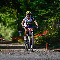 mtbseriesgdansk_2015_00071.jpg