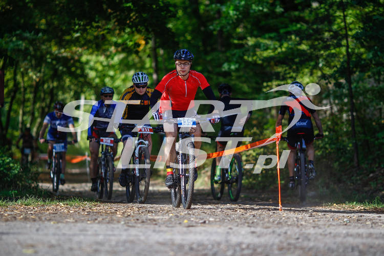 mtbseriesgdansk_2015_00073.jpg