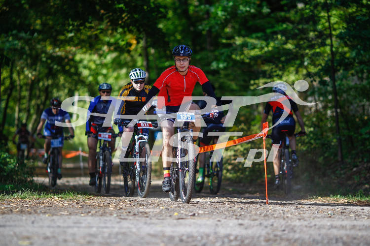 mtbseriesgdansk_2015_00074.jpg