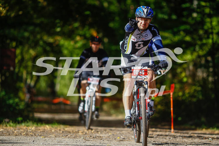 mtbseriesgdansk_2015_00078.jpg