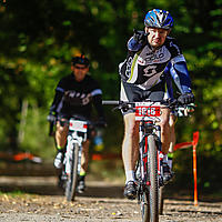 mtbseriesgdansk_2015_00079.jpg