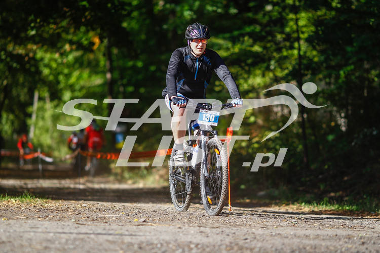 mtbseriesgdansk_2015_00084.jpg