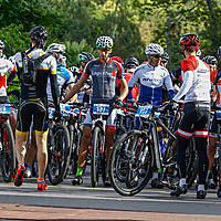 mtbseriesgdansk_2015_00087.jpg