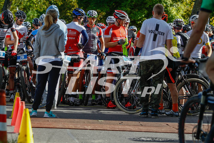 mtbseriesgdansk_2015_00088.jpg