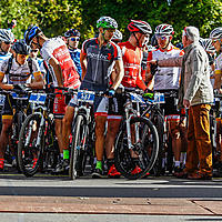 mtbseriesgdansk_2015_00096.jpg