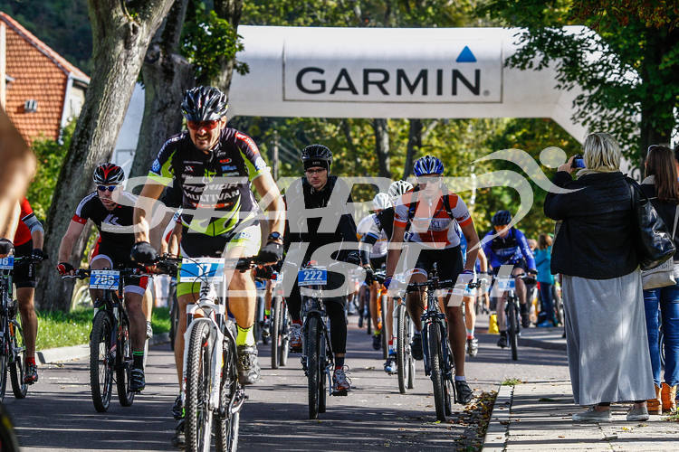 mtbseriesgdansk_2015_00138.jpg