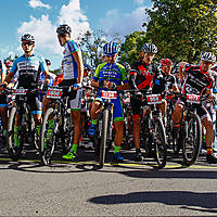 mtbseriesgdansk_2015_00195.jpg
