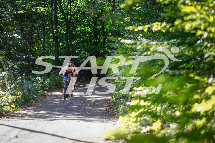 mtbseriesgdansk_2015_00268.jpg