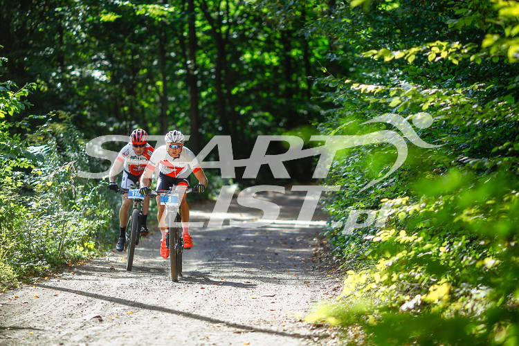 mtbseriesgdansk_2015_00272.jpg