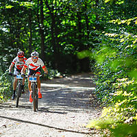 mtbseriesgdansk_2015_00272.jpg