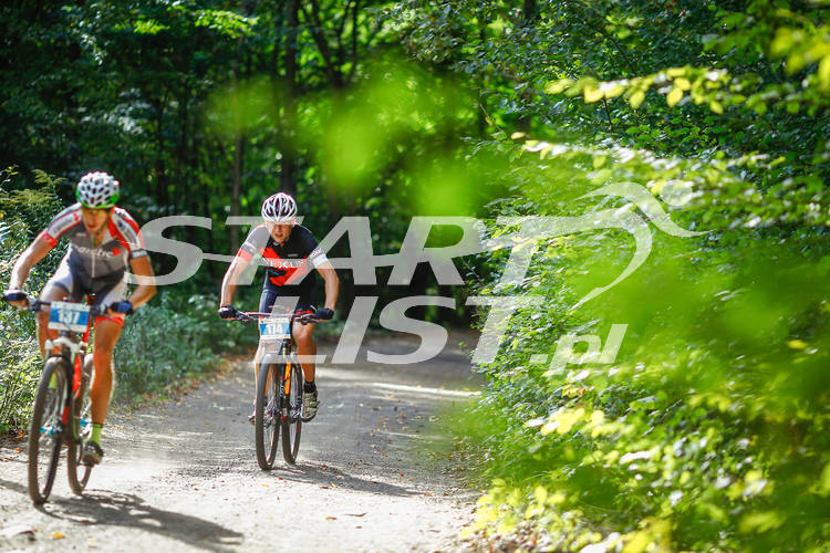 mtbseriesgdansk_2015_00273.jpg