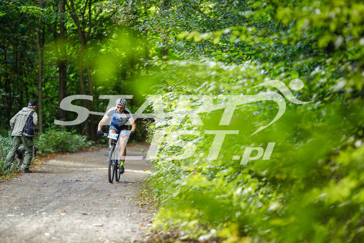mtbseriesgdansk_2015_00275.jpg