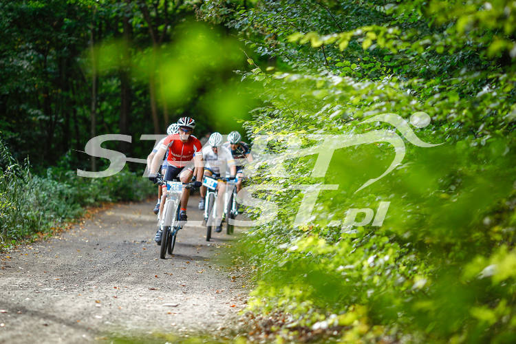 mtbseriesgdansk_2015_00283.jpg