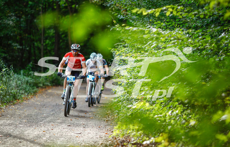 mtbseriesgdansk_2015_00286.jpg