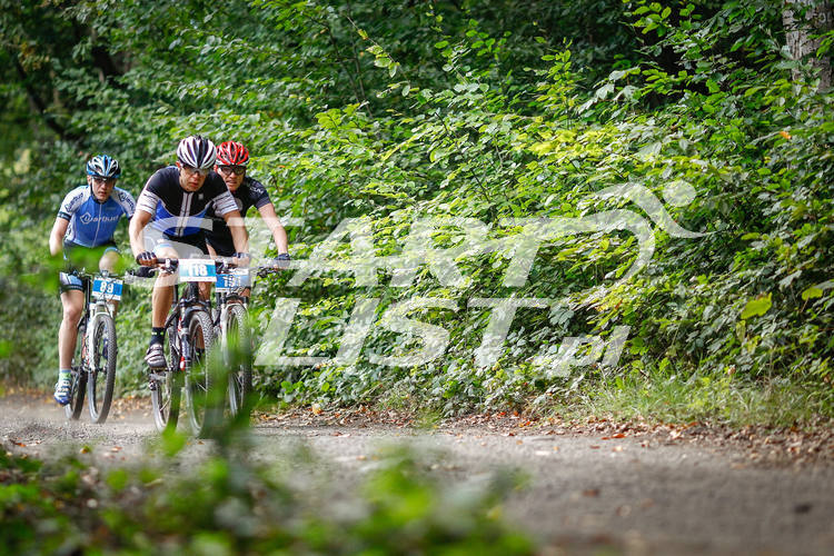 mtbseriesgdansk_2015_00306.jpg