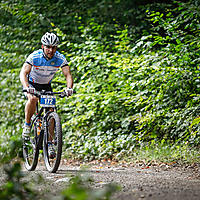 mtbseriesgdansk_2015_00314.jpg