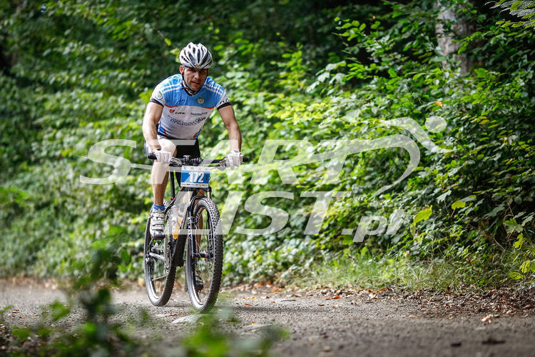 mtbseriesgdansk_2015_00315.jpg
