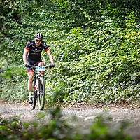mtbseriesgdansk_2015_00316.jpg