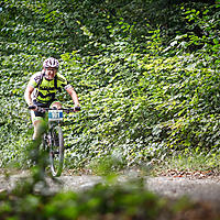 mtbseriesgdansk_2015_00324.jpg