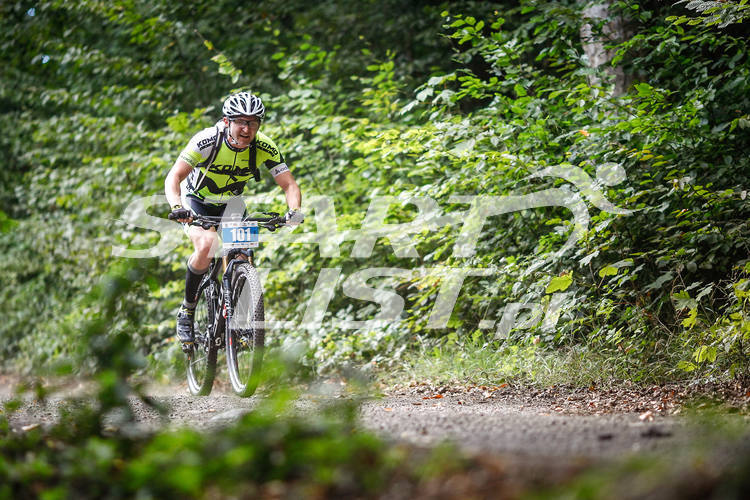 mtbseriesgdansk_2015_00326.jpg