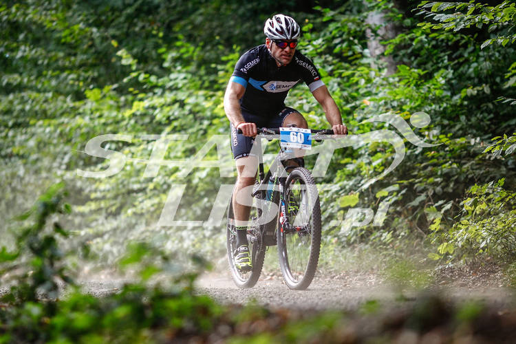 mtbseriesgdansk_2015_00339.jpg