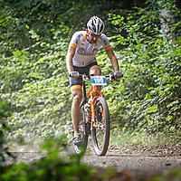 mtbseriesgdansk_2015_00340.jpg