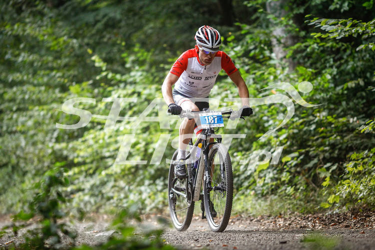 mtbseriesgdansk_2015_00343.jpg