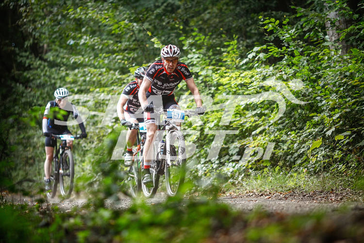 mtbseriesgdansk_2015_00345.jpg