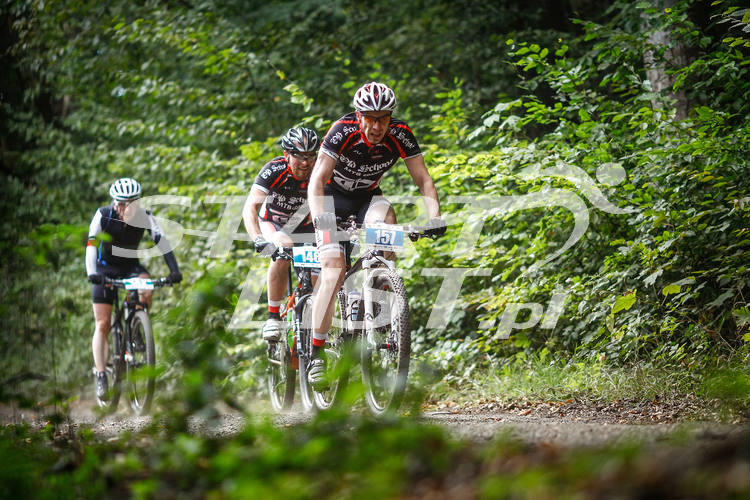 mtbseriesgdansk_2015_00346.jpg
