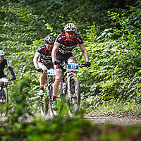 mtbseriesgdansk_2015_00346.jpg